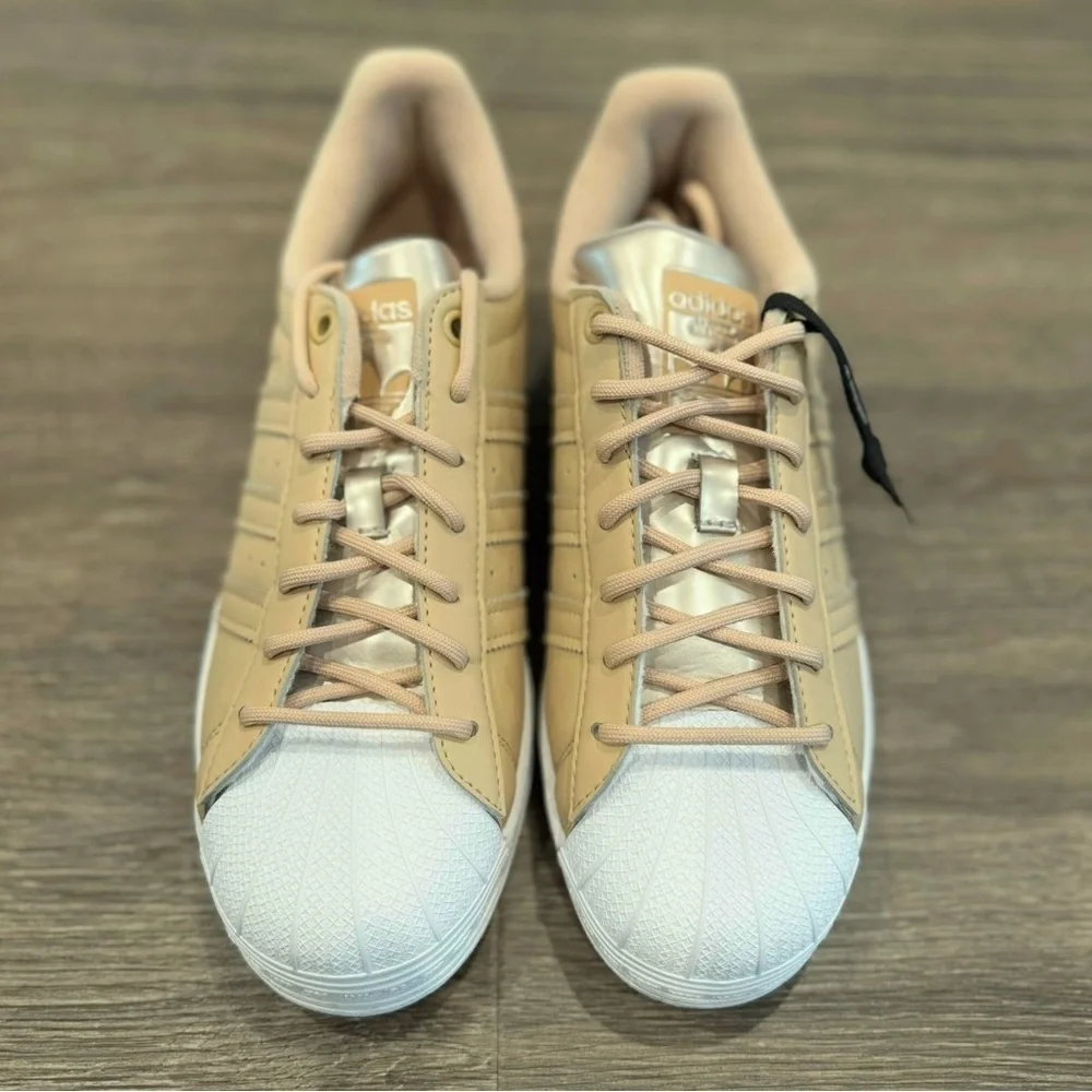 Adidas Superstar 